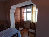 Продаётся 1-комн. вторичка 45 м², м. Ахмедлы, photo 3 from 8