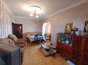 Продаётся 1-комн. вторичка 45 м², м. Ахмедлы, photo 4 from 8