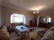 Продаётся 1-комн. вторичка 45 м², м. Ахмедлы, photo 1 from 8