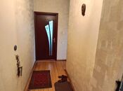 Продаётся 1-комн. вторичка 45 м², м. Ахмедлы, photo 8 from 8