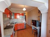 Продаётся 1-комн. вторичка 45 м², м. Ахмедлы, photo 6 from 8