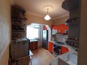 Продаётся 1-комн. вторичка 45 м², м. Ахмедлы, photo 5 from 8