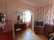 Продаётся 1-комн. вторичка 45 м², м. Ахмедлы, photo 2 from 8