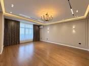 Satılır 4 otaqlı yeni tikili 176 m², 28 May m., photo 1 from 8