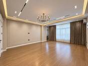Satılır 4 otaqlı yeni tikili 176 m², 28 May m., photo 2 from 8