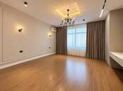 Satılır 4 otaqlı yeni tikili 176 m², 28 May m., photo 7 from 8