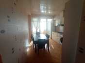 İcarəyə verilir 2 otaqlı yeni tikili 98 m², Nəriman Nərimanov m., photo 3 from 8