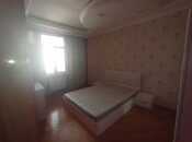 İcarəyə verilir 2 otaqlı yeni tikili 98 m², Nəriman Nərimanov m., photo 5 from 8