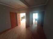 İcarəyə verilir 2 otaqlı yeni tikili 98 m², Nəriman Nərimanov m., photo 8 from 8