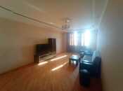 İcarəyə verilir 2 otaqlı yeni tikili 98 m², Nəriman Nərimanov m., photo 2 from 8