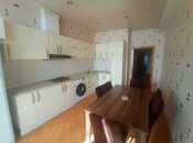 İcarəyə verilir 2 otaqlı yeni tikili 98 m², Nəriman Nərimanov m., photo 4 from 8