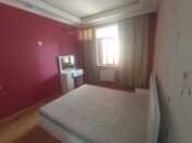 İcarəyə verilir 2 otaqlı yeni tikili 98 m², Nəriman Nərimanov m., photo 6 from 8
