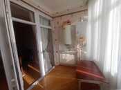 İcarəyə verilir 2 otaqlı yeni tikili 98 m², Nəriman Nərimanov m., photo 7 from 8