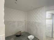 Сдаётся  объект 80 м², м. Элмляр Академиясы, photo 5 from 8