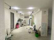 Сдаётся  объект 80 м², м. Элмляр Академиясы, photo 2 from 8
