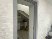 Сдаётся  объект 80 м², м. Элмляр Академиясы, photo 6 from 8