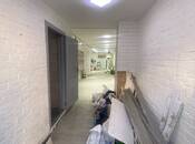 Сдаётся  объект 80 м², м. Элмляр Академиясы, photo 1 from 8