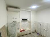 Сдаётся  объект 80 м², м. Элмляр Академиясы, photo 3 from 8