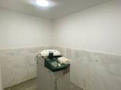 Сдаётся  объект 80 м², м. Элмляр Академиясы, photo 7 from 8