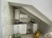 Сдаётся  объект 80 м², м. Элмляр Академиясы, photo 8 from 8