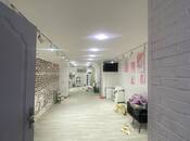 Сдаётся  объект 80 м², м. Элмляр Академиясы, photo 4 from 8