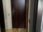 Продаётся 2-комн. вторичка 65 м², пос. 9-й мкр, photo 1 from 8