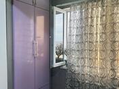 Продаётся 2-комн. вторичка 65 м², пос. 9-й мкр, photo 7 from 8