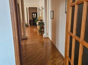 Продаётся 3-комн. новостройка 153 м², Наримановский  р., photo 5 from 8
