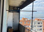 Satılır 3 otaqlı köhnə tikili 80 m², Həzi Aslanov m., photo 7 from 8