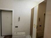 Сдаётся 2-комн. новостройка 56 м², Наримановский  р., photo 7 from 8