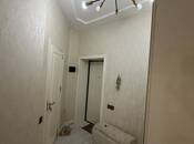 Сдаётся 2-комн. новостройка 56 м², Наримановский  р., photo 6 from 8