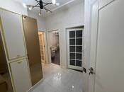 Сдаётся 2-комн. новостройка 56 м², Наримановский  р., photo 5 from 8