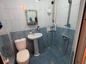 Продаётся 2-комн. вторичка 55 м², пос. Ази Асланова, photo 6 from 8