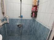 Продаётся 2-комн. вторичка 55 м², пос. Ази Асланова, photo 7 from 8