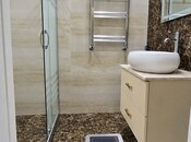 Satılır 2 otaqlı yeni tikili 72 m², Nəsimi r., photo 8 from 8