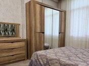 Satılır 2 otaqlı yeni tikili 72 m², Nəsimi r., photo 5 from 8