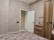 Satılır 2 otaqlı yeni tikili 72 m², Nəsimi r., photo 4 from 8