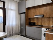 Satılır 2 otaqlı yeni tikili 72 m², Nəsimi r., photo 6 from 8
