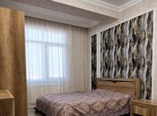 Satılır 2 otaqlı yeni tikili 72 m², Nəsimi r., photo 3 from 8