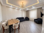 Satılır 2 otaqlı yeni tikili 72 m², Nəsimi r., photo 1 from 8
