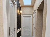 Satılır 2 otaqlı yeni tikili 72 m², Nəsimi r., photo 7 from 8