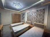 İcarəyə verilir 3 otaqlı köhnə tikili 85 m², Xalqlar Dostluğu m., photo 8 from 8