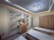 İcarəyə verilir 3 otaqlı köhnə tikili 85 m², Xalqlar Dostluğu m., photo 7 from 8