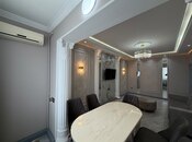 İcarəyə verilir 3 otaqlı köhnə tikili 85 m², Xalqlar Dostluğu m., photo 4 from 8