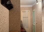 Продаётся 3-комн. вторичка 60 м², м. Гянджлик, photo 6 from 8