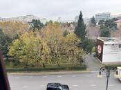 Продаётся 3-комн. вторичка 60 м², м. Гянджлик, photo 8 from 8