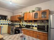 Продаётся 3-комн. вторичка 60 м², м. Гянджлик, photo 4 from 8
