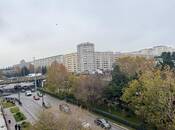 Продаётся 3-комн. вторичка 60 м², м. Гянджлик, photo 7 from 8