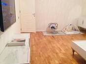 Продаётся 2-комн. новостройка 68 м², пос. Ени Гюнешли, photo 4 from 8
