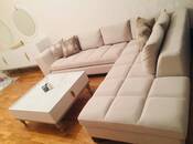 Продаётся 2-комн. новостройка 68 м², пос. Ени Гюнешли, photo 3 from 8